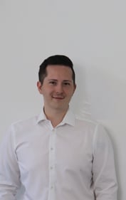 Foto von Markus Totzauer