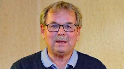 Foto von Reiner Seifert