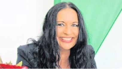 Foto von Petra Hoppe