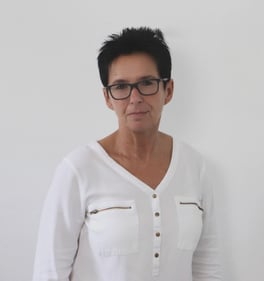 Foto von Renate Göhl-Huber