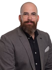 Foto von Sascha Jakoby