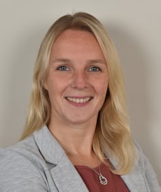 Foto von Kathrin Höft