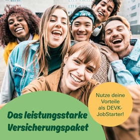 junge menschen in einer gruppenaufnahme