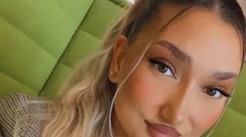 Foto von Duygu Yilmaz