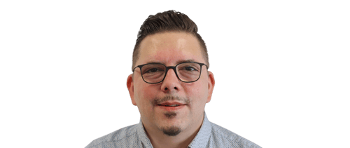 Foto von Patrick Herber