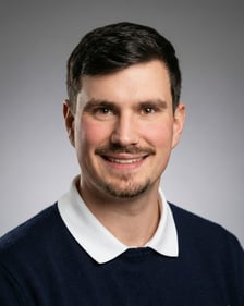 Foto von Karl-Wilhelm Tittmar