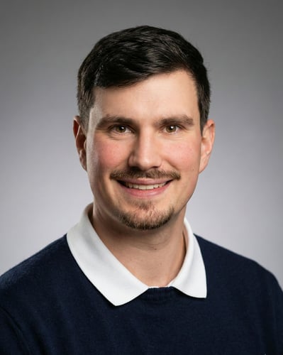 Foto von Karl-Wilhelm Tittmar