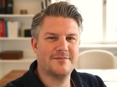 Foto von Thorsten Runde