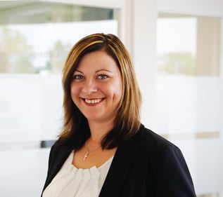 Foto von Anja Schulze