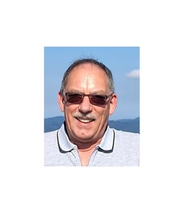 Foto von Martin Schröder