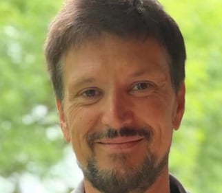 Foto von Martin Herrmann