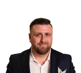 Foto von Marco Gärtner