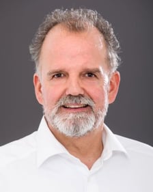 Foto von Werner Baisch