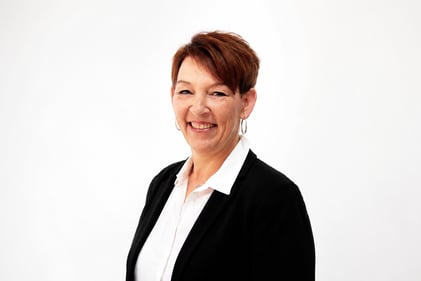 Foto von Stephanie Kaletta