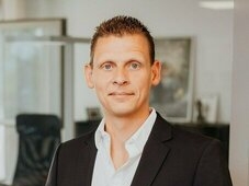 Foto von Kai Traube