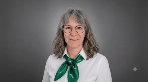Foto von Petra Wolters