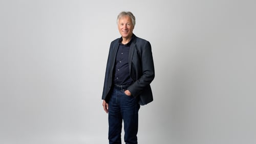 Foto von Andreas Krämer