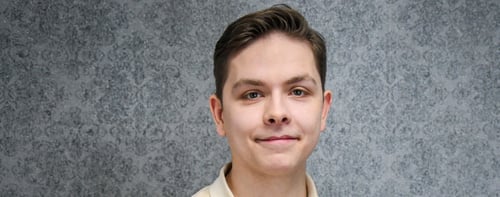 Richard Bokämper - Kaufmann für Versicherungen und Finanzen - DEVK Agentur Michaela Heppner in Overath und Rösrath Forsbach
