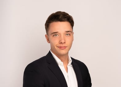 Foto von Alexander Müller