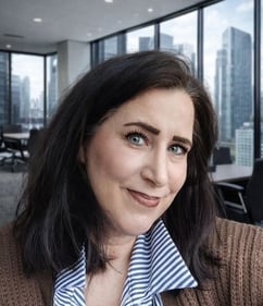 Foto von Sandra Flintz