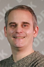 Foto von Michael Zinn