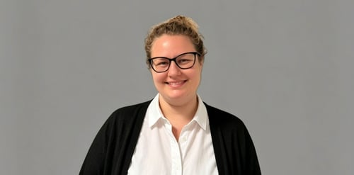 Foto von Leonie Klein