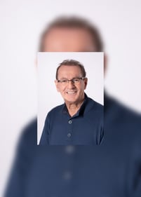 Foto von Clemens Hartlieb