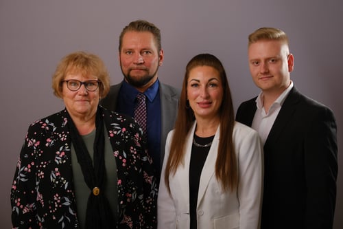 Foto von Michael Drews