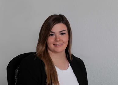 Foto von Lina Conrad