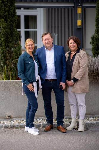 Foto von Wolfgang Strasser