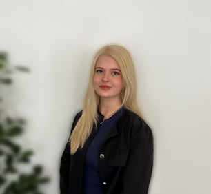 Foto von Antonia Schreiter