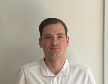 Foto von Luca Pinnow