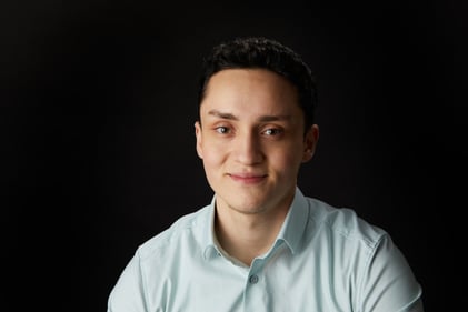 Foto von Berkay Yildirim