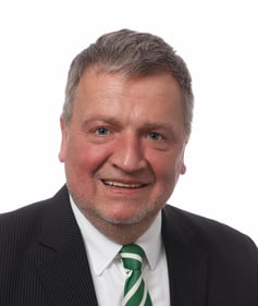 Foto von Andreas Kerner