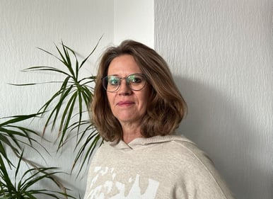 Foto von Birgit Linden