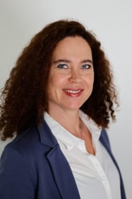 Foto von Mareike Senst