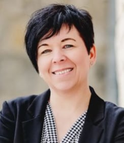 Foto von Antje Achtert