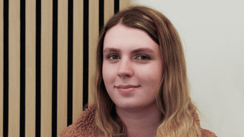 Foto von Selina Schröck