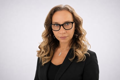Foto von Cindy Conradt
