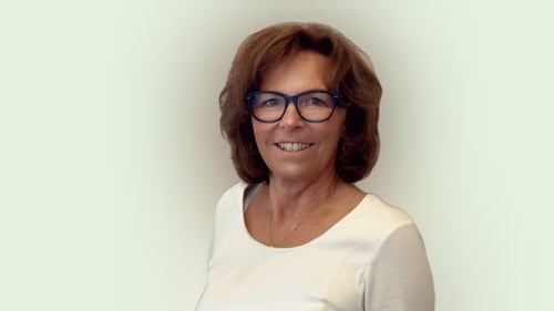 Foto von Christiane Keller