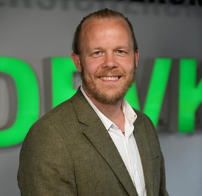 Foto von Stefan Hollnack