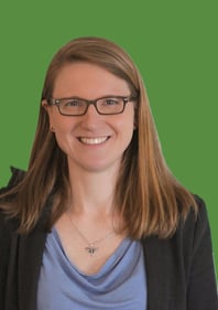 Foto von Ireen Jordan