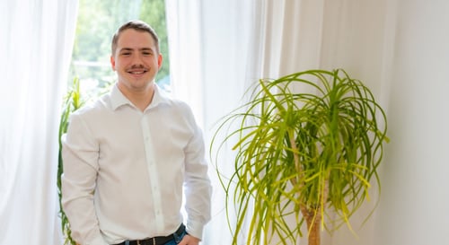 Foto von Oliver Schmidt