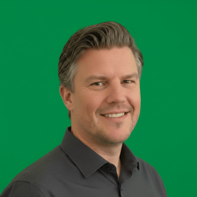 DEVK Agentur Thorsten Runde Köln Worringen