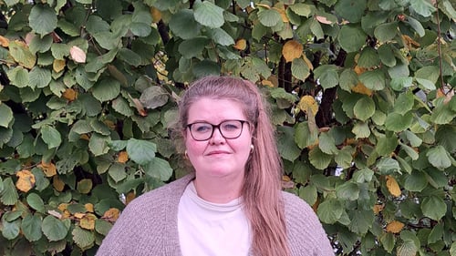 Foto von Eva Niemann