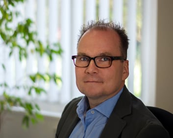 Foto von Arend Görlitz