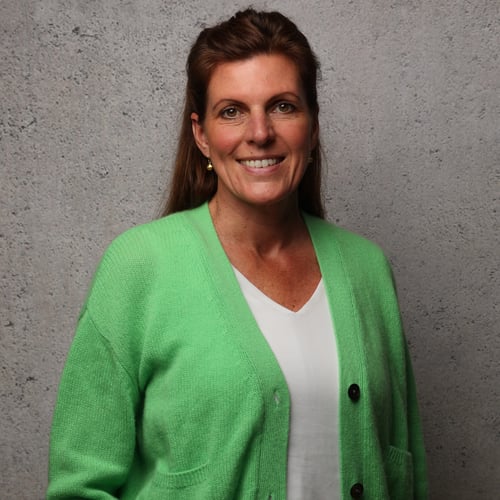 Susanne Gerards DEVK Versicherung Brauweiler