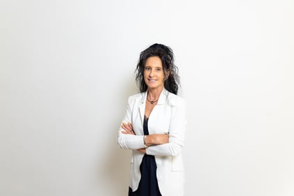 Foto von Silke Reinisch