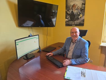 Foto von Joerg Mertens-Nachtweide