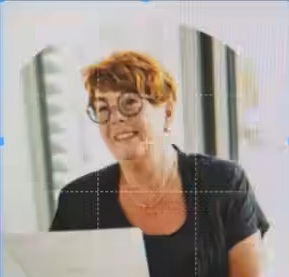 Foto von Marion Schmitt